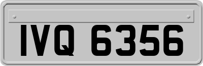 IVQ6356