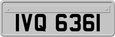 IVQ6361