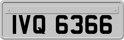 IVQ6366