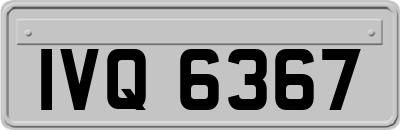 IVQ6367