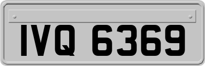 IVQ6369
