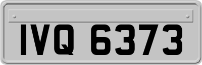IVQ6373