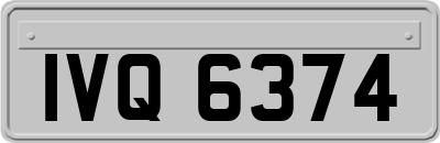 IVQ6374