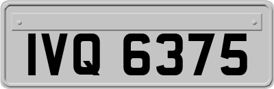 IVQ6375