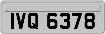 IVQ6378