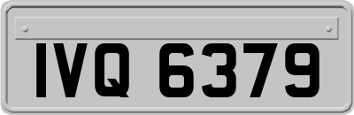 IVQ6379