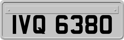 IVQ6380