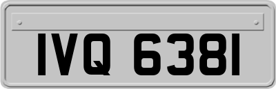 IVQ6381