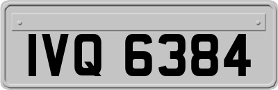 IVQ6384