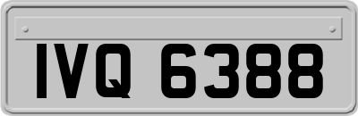 IVQ6388