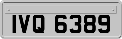 IVQ6389