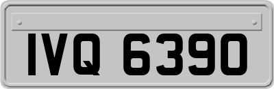 IVQ6390