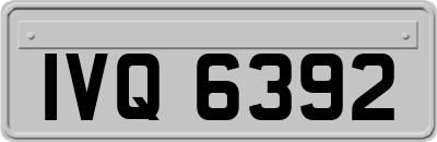 IVQ6392