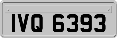 IVQ6393