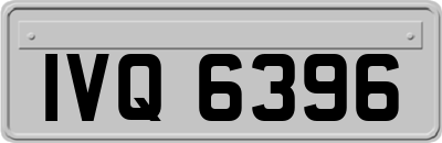 IVQ6396