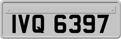IVQ6397