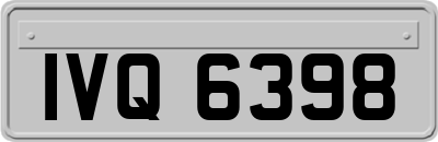 IVQ6398
