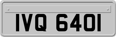 IVQ6401