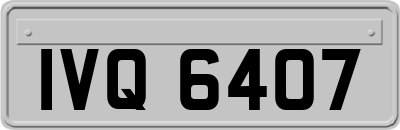 IVQ6407