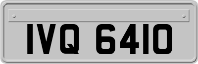 IVQ6410