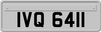 IVQ6411