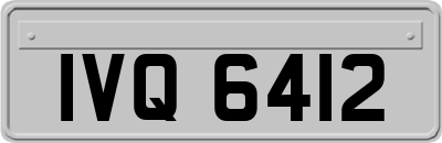 IVQ6412
