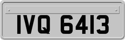 IVQ6413