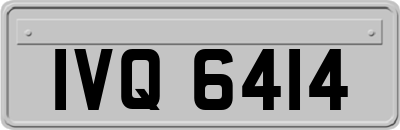 IVQ6414