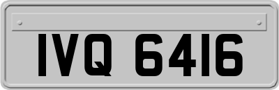 IVQ6416