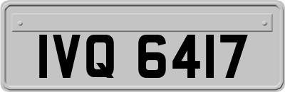 IVQ6417