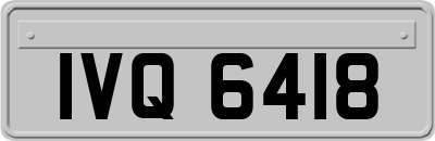 IVQ6418