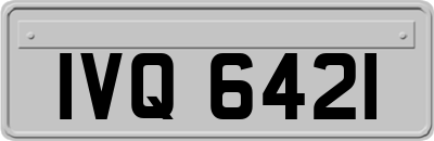 IVQ6421