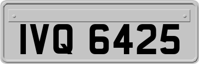 IVQ6425