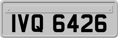 IVQ6426