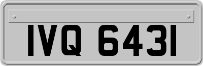 IVQ6431