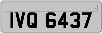 IVQ6437