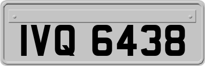 IVQ6438