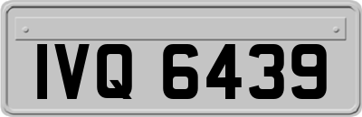 IVQ6439
