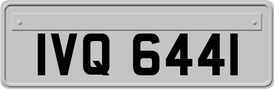 IVQ6441