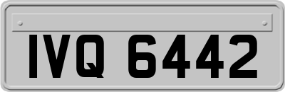 IVQ6442