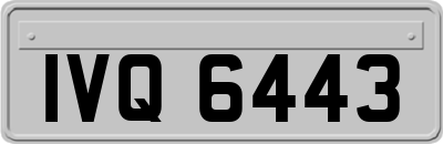 IVQ6443