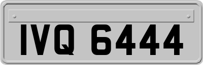 IVQ6444