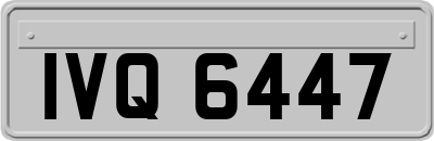 IVQ6447