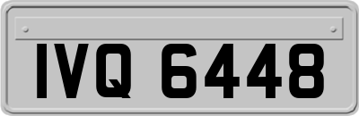IVQ6448