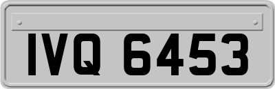 IVQ6453