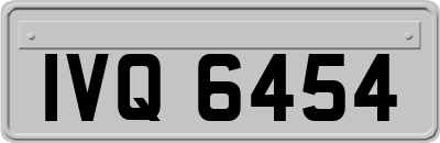 IVQ6454