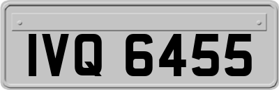IVQ6455