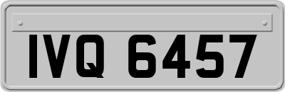 IVQ6457