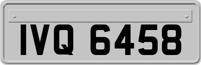 IVQ6458