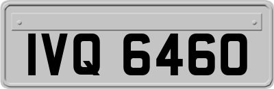 IVQ6460